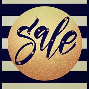 Time to close up shop.